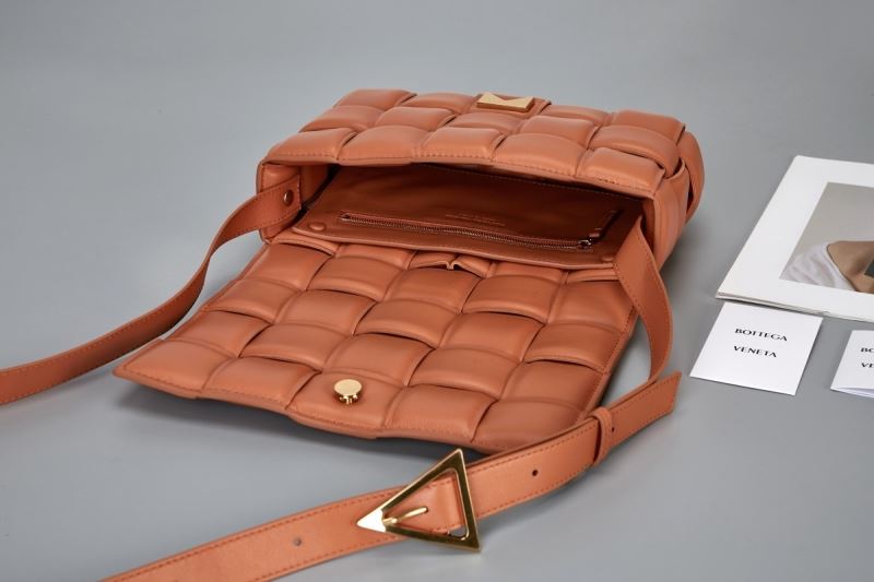 Bottega Veneta Satchel Bags